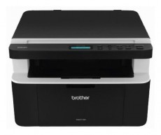 Brother DCP1512EYJ1 mono multifunkciós lézer nyomtató Iroda és számítástechnika - Nyomtató - Multifunkciós (lézer) - 310123