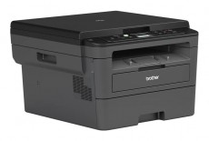 Brother DCPL2532DWYJ1 wifi-s multifunkciós monokróm lézernyomtató Iroda és számítástechnika - Nyomtató - Multifunkciós (lézer) - 338938