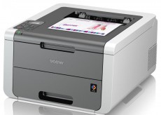 Brother HL-3140CW nyomtató Iroda és számítástechnika - Nyomtató - Lézer - 310142