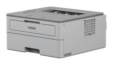 Brother HL-B2080DW Kompakt vezetékes és wireless mono lézernyomtató Iroda és számítástechnika - Nyomtató - Lézer - 340456