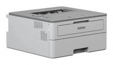 Brother HL-B2080DW Kompakt vezetékes és wireless mono lézernyomtató Iroda és számítástechnika - Nyomtató - Lézer - 340456