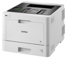 Brother HL-L8260CDW l&eacute;zer nyomtat&oacute; Iroda &eacute;s sz&aacute;m&iacute;t&aacute;stechnika - Nyomtat&oacute; - Multifunkci&oacute;s (l&eacute;zer) - 333585