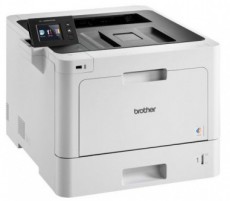 Brother HL-L8360CDW lézer Iroda és számítástechnika - Nyomtató - Tintasugaras / fotónyomtató - 333586