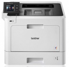 Brother HL-L8360CDW lézer Iroda és számítástechnika - Nyomtató - Tintasugaras / fotónyomtató - 333586