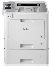 Brother HL-L9310CDW(T) l&eacute;zer nyomtat&oacute; Iroda &eacute;s sz&aacute;m&iacute;t&aacute;stechnika - Nyomtat&oacute; - L&eacute;zer - 333587