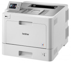 Brother HL-L9310CDW(T) l&eacute;zer nyomtat&oacute; Iroda &eacute;s sz&aacute;m&iacute;t&aacute;stechnika - Nyomtat&oacute; - L&eacute;zer - 333587