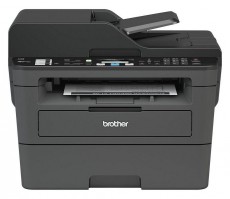 Brother MFC-L2712DN Multifunkciós lézer mono nyomtató Újdonságok - Új termékek - 340460