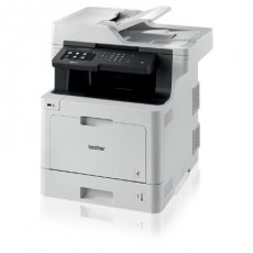 Brother MFC-L8900CDW l&eacute;zer MFP nyomtat&oacute; Iroda &eacute;s sz&aacute;m&iacute;t&aacute;stechnika - Nyomtat&oacute; - Multifunkci&oacute;s (tintasugaras) - 340321