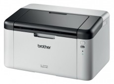 Brother HL-1210WEYJ1 nyomtató Iroda és számítástechnika - Nyomtató - Lézer - 310141