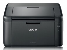 Brother HL1222WEYJ1 wifi mono lézernyomtató Újdonságok - Új termékek - 332469