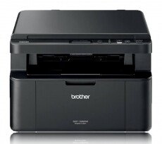 Brother DCP1622WEYJ1 All-In-One Wifi-s Mono multifunkciós lézer nyomtató Iroda és számítástechnika - Nyomtató - Multifunkciós (lézer) - 332468
