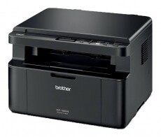 Brother DCP1622WEYJ1 All-In-One Wifi-s Mono multifunkciós lézer nyomtató Iroda és számítástechnika - Nyomtató - Multifunkciós (lézer) - 332468
