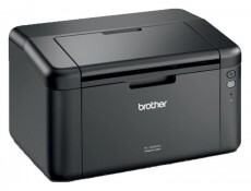 Brother HL1222WEYJ1 wifi mono lézernyomtató Újdonságok - Új termékek - 332469