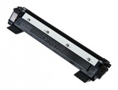 Brother TN1030 toner Iroda és számítástechnika - Nyomtató - Kiegészítő - 384809