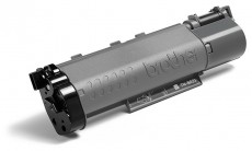 Brother TNB023 fekete toner Iroda és számítástechnika - Nyomtató - Kiegészítő - 384774