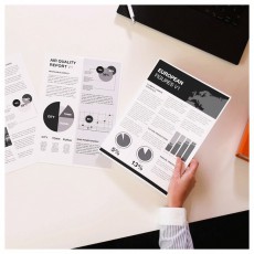 Brother TNB023 fekete toner Iroda és számítástechnika - Nyomtató - Kiegészítő - 384774