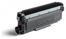Brother TN-2310 fekete toner Iroda és számítástechnika - Nyomtató - Kiegészítő - 405864