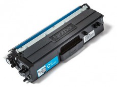 Brother TN421C 1800 oldalas ciánkék toner Iroda és számítástechnika - Nyomtató - Kiegészítő - 418293