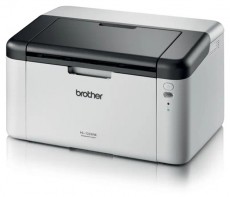 Brother HL1223WEYJ1 wifi mono lézernyomtató Iroda és számítástechnika - Nyomtató - Lézer - 432638