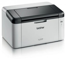 Brother HL1223WEYJ1 wifi mono lézernyomtató Iroda és számítástechnika - Nyomtató - Lézer - 432638