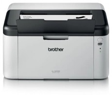 Brother HL1223WEYJ1 wifi mono lézernyomtató Iroda és számítástechnika - Nyomtató - Lézer - 432638