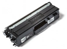 Brother TN423BK 6500 oldalas fekete toner Iroda és számítástechnika - Nyomtató - Kiegészítő - 434822