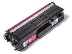 Brother TN423M 4000 oldalas magenta toner Iroda és számítástechnika - Nyomtató - Kiegészítő - 434824