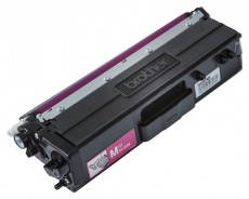 Brother TN423M 4000 oldalas magenta toner Iroda és számítástechnika - Nyomtató - Kiegészítő - 434824