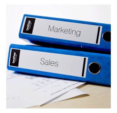 Brother DK-22205 62mmx30,48m feh&eacute;r/fekete pap&iacute;rszalag H&aacute;ztart&aacute;s / Otthon / K&uuml;lt&eacute;r - Egy&eacute;b h&aacute;ztart&aacute;si term&eacute;k - 436669