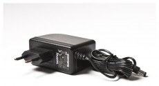 Brother AC Adapter AD-E001, PTouch címkenyomtatóhoz (12V/2A) Iroda és számítástechnika - Címkenyomtató - Kiegészítő - 480666