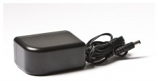 Brother AC Adapter AD-E001, PTouch címkenyomtatóhoz (12V/2A) Iroda és számítástechnika - Címkenyomtató - Kiegészítő - 480666