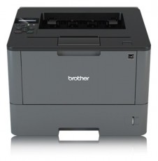 Brother HL-L5000D nyomtató Iroda és számítástechnika - Nyomtató - Lézer - 310148
