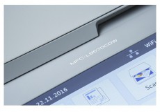 Brother L&eacute;zer MFP NY/M/S/F MFCL9570CDW(T), A4, sz&iacute;nes, 31 lap/perc, WiFi/LAN/NFC/USB, DADF, full duplex, 2400x600dpi, Iroda &eacute;s sz&aacute;m&iacute;t&aacute;stechnika - Nyomtat&oacute; - L&eacute;zer - 484095