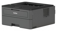 Brother L&eacute;zernyomtat&oacute; HL-L2372DN, A4, mono, 34 lap/perc, LAN/USB, duplex, 1200x1200dpi, 64MB Iroda &eacute;s sz&aacute;m&iacute;t&aacute;stechnika - Nyomtat&oacute; - L&eacute;zer - 483618