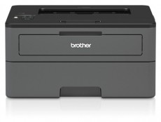 Brother L&eacute;zernyomtat&oacute; HL-L2372DN, A4, mono, 34 lap/perc, LAN/USB, duplex, 1200x1200dpi, 64MB Iroda &eacute;s sz&aacute;m&iacute;t&aacute;stechnika - Nyomtat&oacute; - L&eacute;zer - 483618