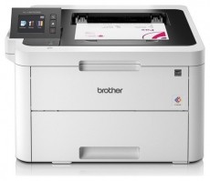 Brother LED nyomtat&oacute; HL-L3270CDWYJ1, A4, sz&iacute;nes, 24 lap/perc, USB,WIFi,NFC,LAN Iroda &eacute;s sz&aacute;m&iacute;t&aacute;stechnika - Nyomtat&oacute; - L&eacute;zer - 485833