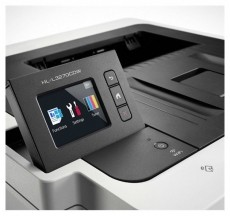 Brother LED nyomtat&oacute; HL-L3270CDWYJ1, A4, sz&iacute;nes, 24 lap/perc, USB,WIFi,NFC,LAN Iroda &eacute;s sz&aacute;m&iacute;t&aacute;stechnika - Nyomtat&oacute; - L&eacute;zer - 485833