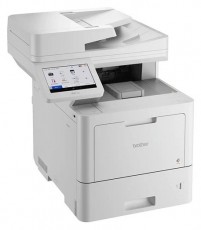 Brother L&eacute;zer MFP NY/M/S/F MFC-L9630CDN, A4, sz&iacute;nes, 40 lap/perc, WiFi/LAN/NFC/USB, DADF, full duplex, 2400x600dpi Iroda &eacute;s sz&aacute;m&iacute;t&aacute;stechnika - Nyomtat&oacute; - Multifunkci&oacute;s (l&eacute;zer) - 485723