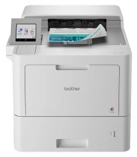 Brother L&eacute;zernyomtat&oacute; HL-L9430CDN, A4, sz&iacute;nes, 40 lap/perc, WiFi/LAN/NFC/USB, duplex, 2400x600dpi, 1GB Iroda &eacute;s sz&aacute;m&iacute;t&aacute;stechnika - Nyomtat&oacute; - Multifunkci&oacute;s (l&eacute;zer) - 485725