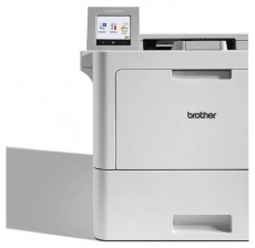 Brother L&eacute;zernyomtat&oacute; HL-L9430CDN, A4, sz&iacute;nes, 40 lap/perc, WiFi/LAN/NFC/USB, duplex, 2400x600dpi, 1GB Iroda &eacute;s sz&aacute;m&iacute;t&aacute;stechnika - Nyomtat&oacute; - Multifunkci&oacute;s (l&eacute;zer) - 485725