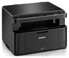 Brother DCP1622WEYJ1+TN1090 toner multifunkciós mono lézernyomtató Iroda és számítástechnika - Nyomtató - Lézer - 477827