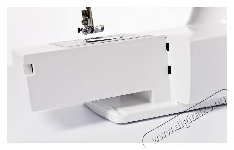 Brother J14 Varr&oacute;g&eacute;p &Uacute;jdons&aacute;gok - Legfrissebb term&eacute;kek - 409005