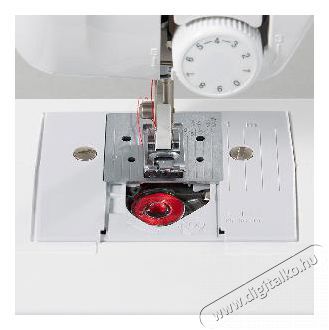 Brother KE14S varr&oacute;g&eacute;p H&aacute;ztart&aacute;s / Otthon / K&uuml;lt&eacute;r - Varr&oacute;g&eacute;p - 409007