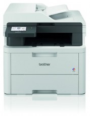 Brother DCPL3560CDWYJ1 színes LED 3az1-ben lézernyomtató Iroda és számítástechnika - Nyomtató - Lézer - 500267