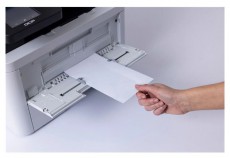 Brother DCPL3560CDWYJ1 színes LED 3az1-ben lézernyomtató Iroda és számítástechnika - Nyomtató - Lézer - 500267
