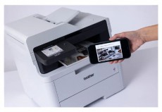 Brother DCPL3560CDWYJ1 színes LED 3az1-ben lézernyomtató Iroda és számítástechnika - Nyomtató - Lézer - 500267