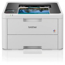Brother HLL3220CWYJ1 színes LED lézernyomtató Iroda és számítástechnika - Nyomtató - Lézer - 500265