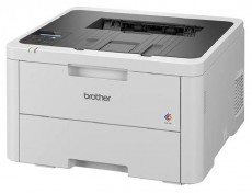 Brother HLL3220CWYJ1 színes LED lézernyomtató Iroda és számítástechnika - Nyomtató - Lézer - 500265
