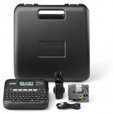 Brother PTD460BTVPYJ1 professzion&aacute;lis asztali c&iacute;mkenyomtat&oacute; Iroda &eacute;s sz&aacute;m&iacute;t&aacute;stechnika - C&iacute;mkenyomtat&oacute; - C&iacute;mkenyomtat&oacute; - 500269