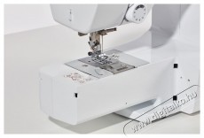 Brother CS 10S számítógépes varrógép Háztartás / Otthon / Kültér - Varrógép - 500753